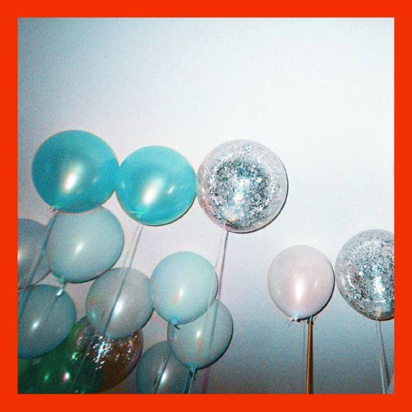 Annika Wells - Fuck Being Sober.flac