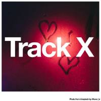 Black Country, New Road - Track X.flac