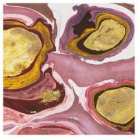 Luke Noa - Femme Fatale.flac