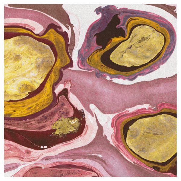 Luke Noa - Femme Fatale.flac