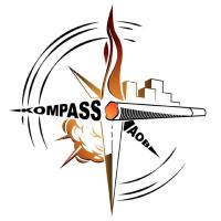 AOB, HAki, Abiad, Almani, Bangs, Chapo - Kompass (feat. Haki, Abiad, Almani, Bangs, Chapo).flac