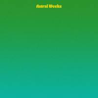 Astral Weeks - This World.flac