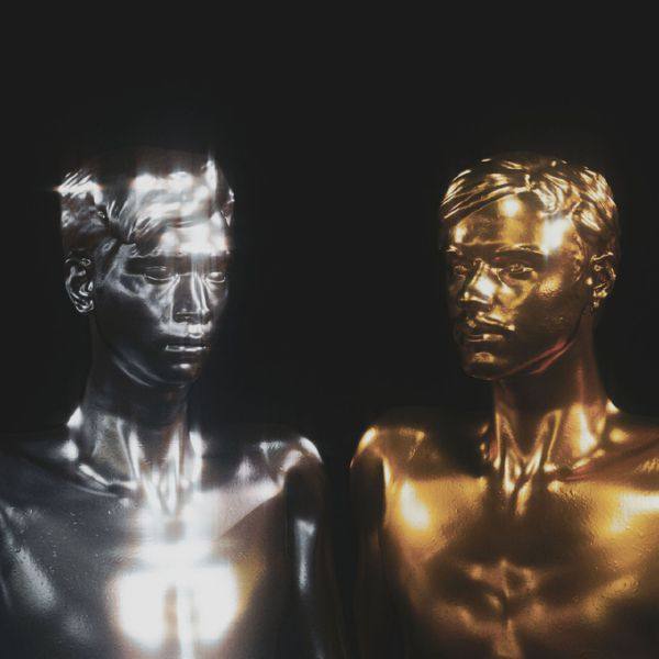 Mome, Ricky Ducati - I Know.flac