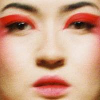 Mulay - ANTRACYTE.flac