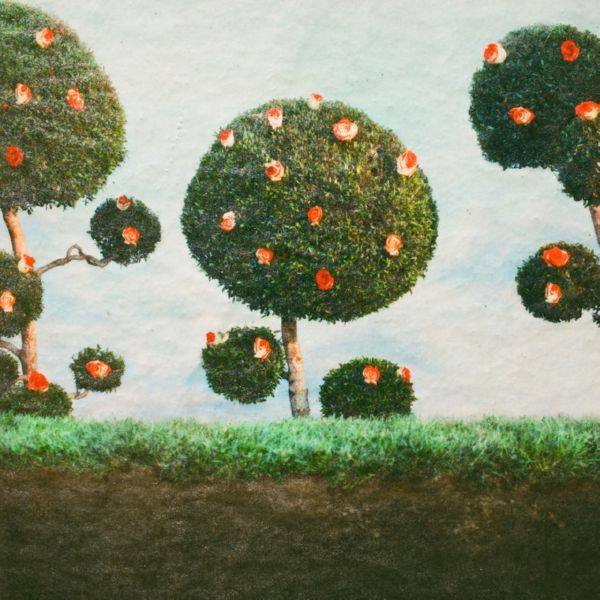 Midnight Sister - Satellite.flac