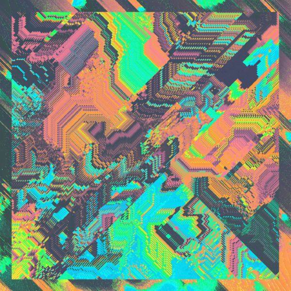 Psychedelic Porn Crumpets - Pukebox.flac