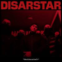Disarstar - Nachbarschaft.flac