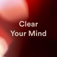 Torp - Clear Your Mind.flac
