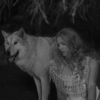 Lana Del Rey - Chemtrails Over The Country Club.flac