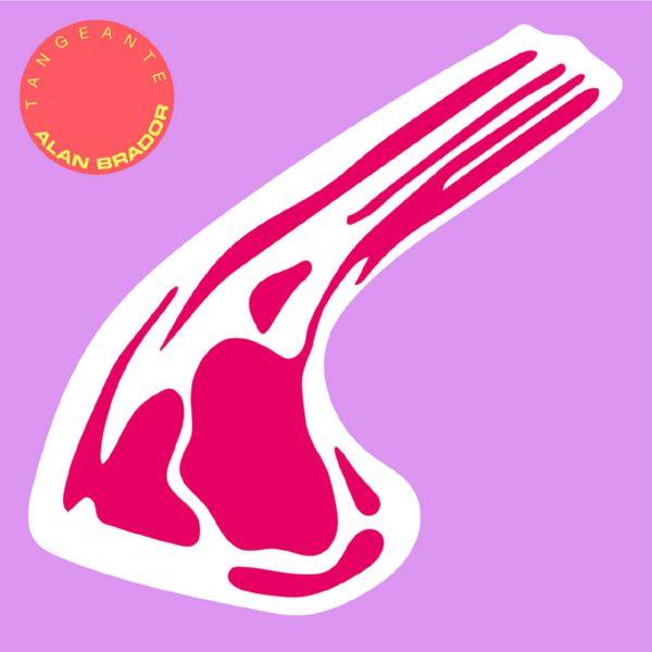 Alan Brador - Tangeante.flac