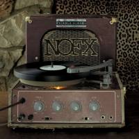 NOFX, Avenged Sevenfold - Linewleum (feat. Avenged Sevenfold).flac