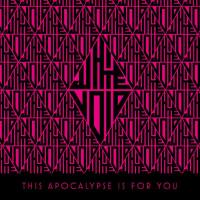 White Void - This Apocalypse Is For You.flac