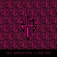 White Void - This Apocalypse Is For You.flac