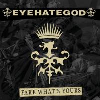 Eyehategod - Fake Whats Yours.flac