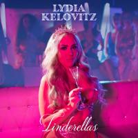 Lydia Kelovitz - Tinderellas.flac