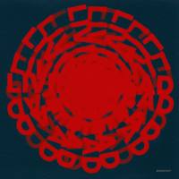 John Tejada - The Haunting of Earth.flac