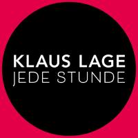 Klaus Lage - Jede Stunde.flac