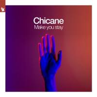 Chicane - Make You Stay - Back Pedal Brakes Remix.flac