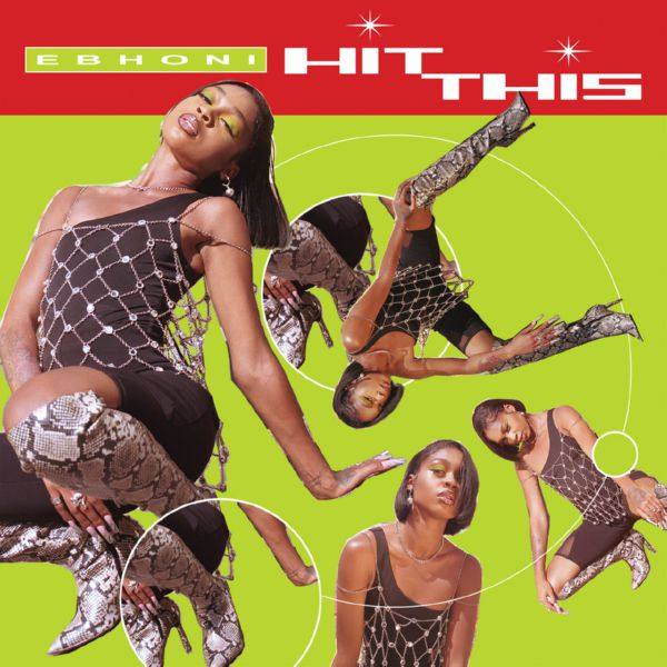 Ebhoni - Hit This.flac