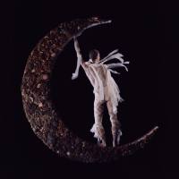 Smerz - Believer.flac