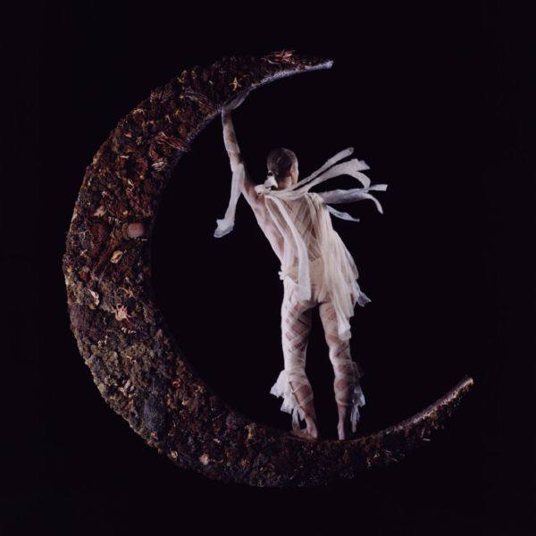 Smerz - Believer.flac