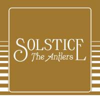 The Antlers - Solstice - Edit.flac