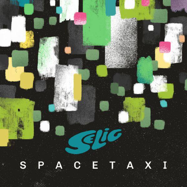 Selig - Spacetaxi.flac