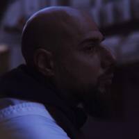 Reeperbahn Kareem - GroBe Liebe.flac