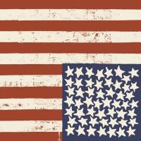 Hiss Golden Messenger - Sanctuary.flac