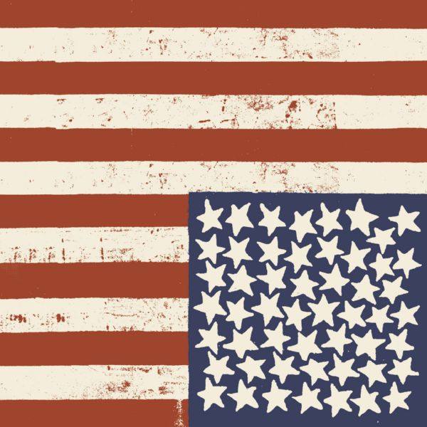 Hiss Golden Messenger - Sanctuary.flac