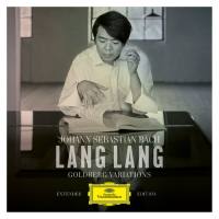 Lang Lang - Schumann- Arabesque in C Major, Op. 18 - Live at Thomaskirche Leipzig - 2020.flac