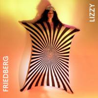 Friedberg - Lizzy.flac