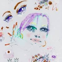 Logic1000 - Medium.flac