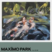 Maximo Park - All Of Me.flac