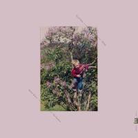 Eyolf Dale - How could it be.flac