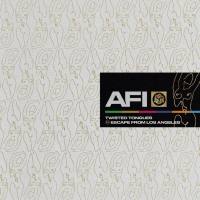 AFI - Twisted Tongues.flac
