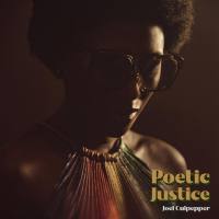 Joel Culpepper - Poetic Justice.flac