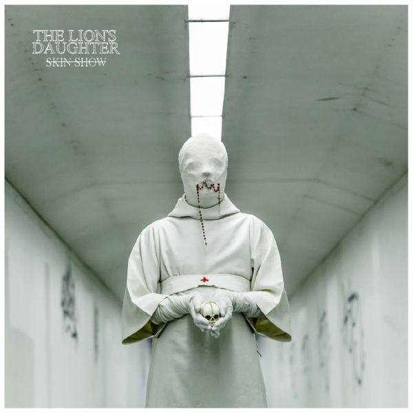 The Lions Daughter - Neon Teeth.flac