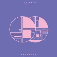 Iris Bevy - Endeavor.flac