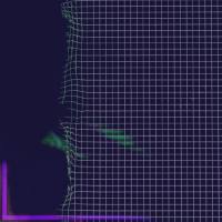 Mission To The Sun - Damaged.flac