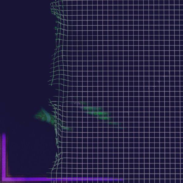 Mission To The Sun - Damaged.flac