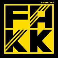 Eisbrecher - FAKK.flac