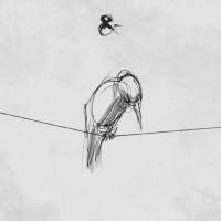 Of Mice & Men - Obsolete.flac