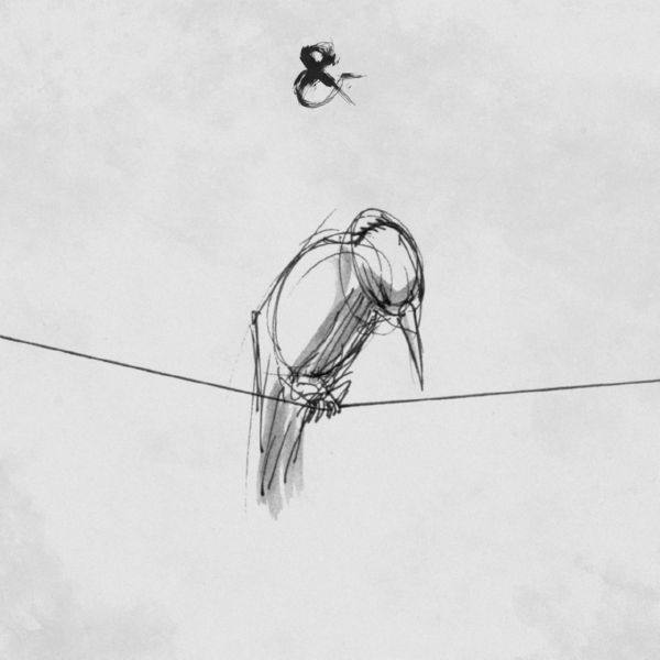 Of Mice & Men - Obsolete.flac