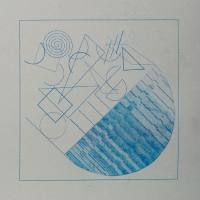 Heave Blood & Die - Post People.flac