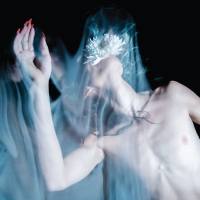 Pierce With Arrow - She Pined Away.flac