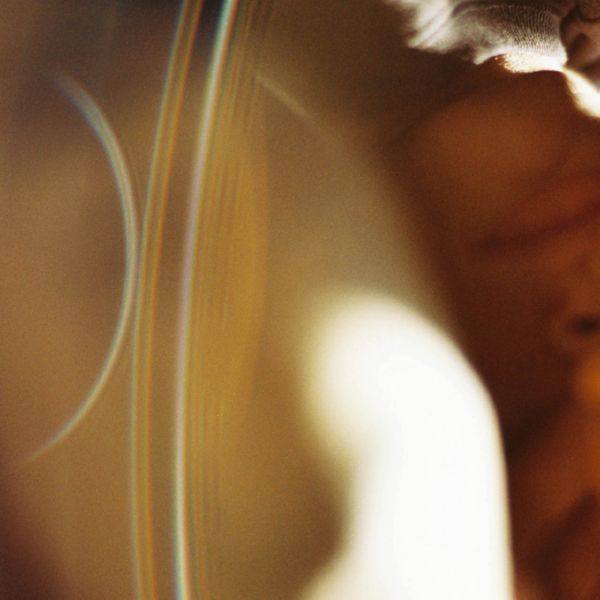 Lambert Windges - Sonrise.flac