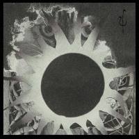 Demon Head - The Feline Smile.flac