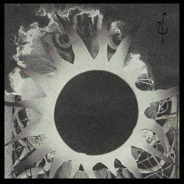 Demon Head - The Feline Smile.flac