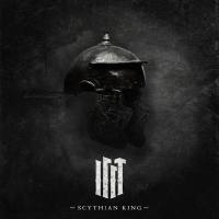 ILLT - Scythian King.flac